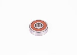 Bearing BOSCH F 00M 990 407