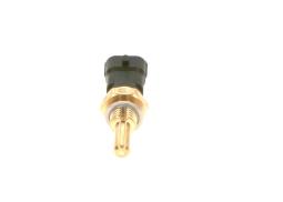 Sensor, coolant temperature BOSCH 0 281 002 170