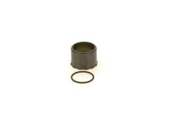 Repair Kit, unit injector BOSCH 1417010961