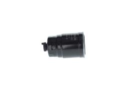 Fuel Filter BOSCH 1457434439