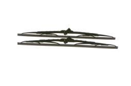 Wiper Blade BOSCH 3 397 118 542