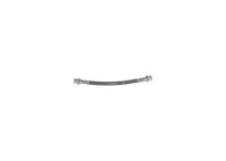 Brake Hose BOSCH 1 987 476 686