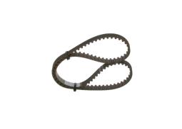 Timing Belt BOSCH 1 987 949 146