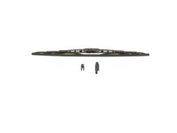 Wiper Blade