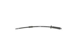 Brake Hose BOSCH 1 987 476 462