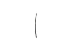 Brake Hose BOSCH 1987476235