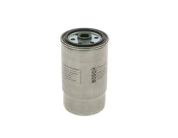 Fuel Filter BOSCH F 026 402 013
