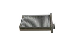 Filter, cabin air BOSCH 1987435600