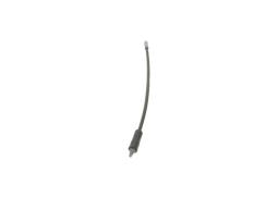 Brake Hose BOSCH 1 987 476 492