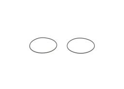 Seal BOSCH 3130210005