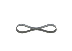 V-ribbed Belt BOSCH 1987946139