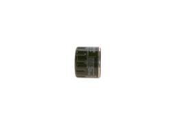 Oil Filter BOSCH F 026 407 302