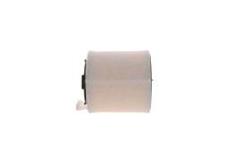 Air Filter BOSCH F 026 400 391