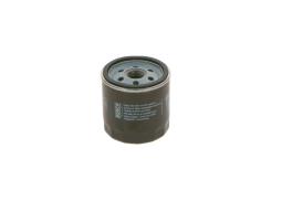 Oil Filter BOSCH 0 451 103 370