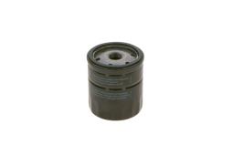 Oil Filter BOSCH 0 451 103 349