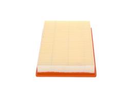 Air Filter BOSCH 1 457 429 896