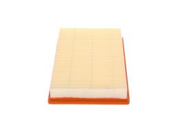 Air Filter BOSCH 1457429896