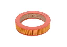 Air Filter BOSCH 1 457 429 801