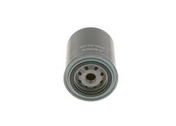 Oil Filter BOSCH 0 986 452 005