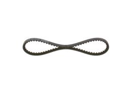 V-Belt BOSCH 1 987 947 629