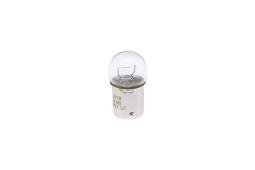 Bulb BOSCH 1987302535