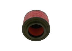 Air Filter BOSCH F 026 400 344