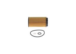 Oil Filter BOSCH F 026 407 069
