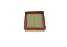Air Filter BOSCH F 026 400 475