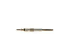 Glow Plug BOSCH 0 250 212 017