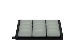 Air Filter BOSCH F 026 400 695