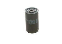 Oil Filter BOSCH 0 451 203 234
