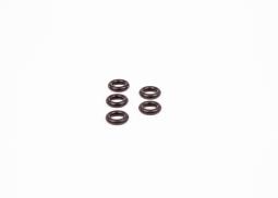 Rubber Ring BOSCH 1 280 210 711