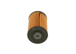 Fuel Filter BOSCH 1457431270