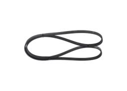 V-ribbed Belt BOSCH 1987946007