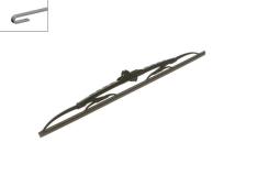 Wiper Blade BOSCH 3397004760