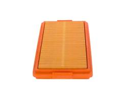 Air Filter BOSCH 1 457 429 928