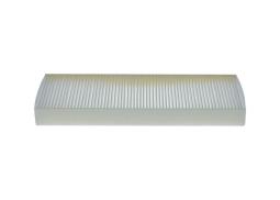 Filter, cabin air BOSCH 1987432150