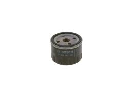 Oil Filter BOSCH F 026 407 055