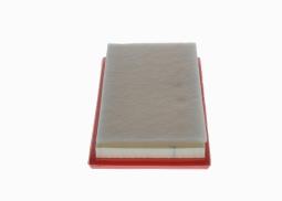 Air Filter BOSCH F 026 400 687