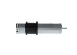 Fuel Filter BOSCH F 026 402 358