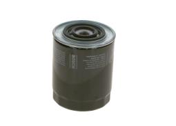 Oil Filter BOSCH 0 451 203 201