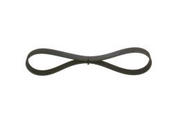 V-ribbed Belt BOSCH 1987948318