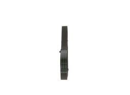 V-Ribbed Belt BOSCH 1 987 948 440