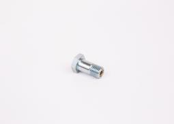 Screw BOSCH 1463456344