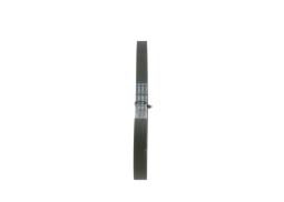 V-ribbed Belt BOSCH 1987946021