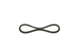V-Belt BOSCH 1987947762
