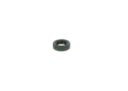 Seal BOSCH 1410283001
