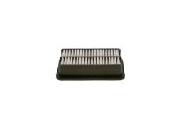 Air Filter BOSCH F 026 400 169