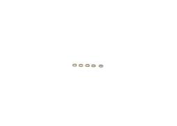 Repair Kit, common rail system BOSCH F 00Z C99 679