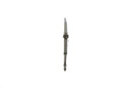 Wiper Blade BOSCH 3397011655